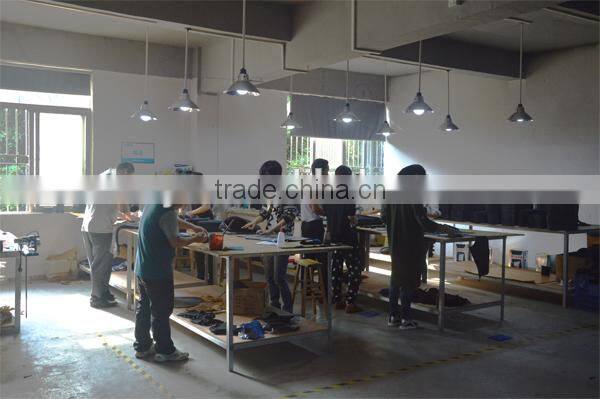 adult great men swim vest K1601