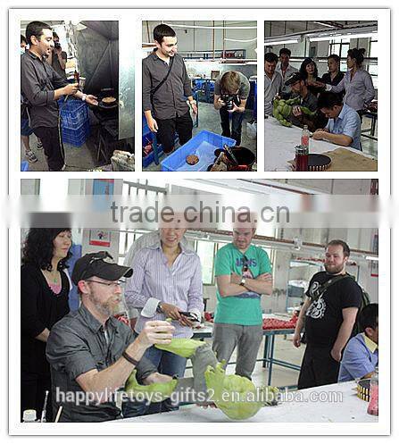 12inch japan movic dragon ball z action figure