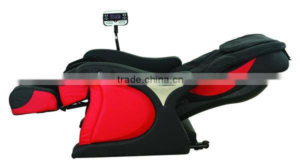 TXY-989 Deluxe massage chair/Hourgap fitness