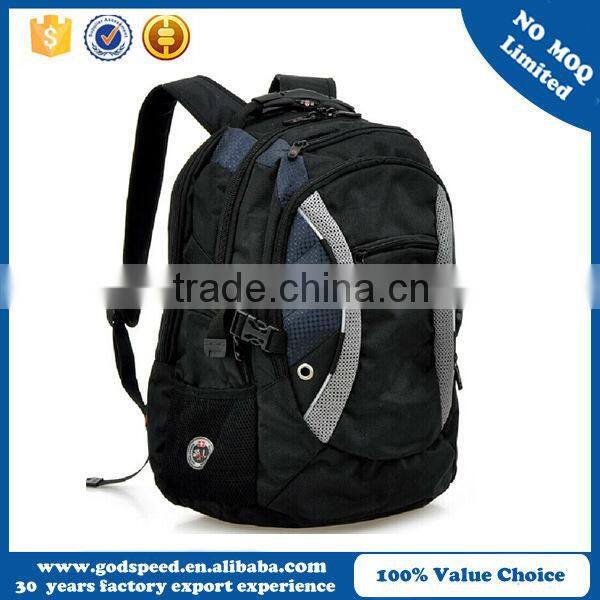 Backpack travel bag,laptop bag backpack