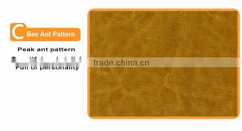 Bluetooth keyboard Tablet Covers & Cases for tablet pc iPad air-IP205F