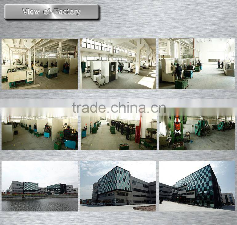 OEM Forged Pipe Fitting ,90 Degree Elbows Copper Fittings