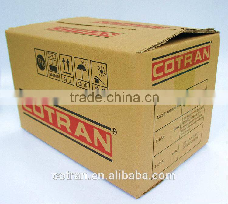 Electrical pvc various kinds of adhesive tapes