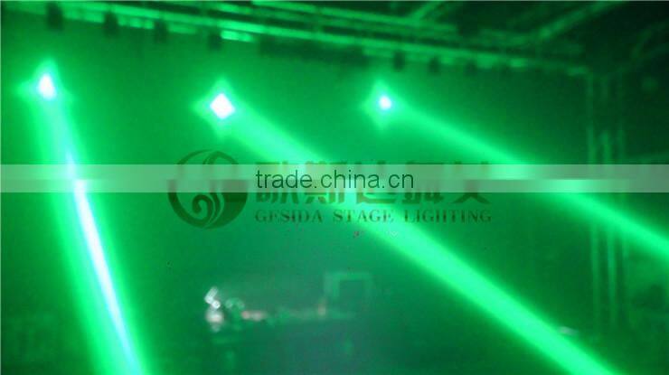 New Coming 280W Moving Head Price/Robe Pointe Beam Spot Wash 3 in 1 Moving Head 280 Beam 10R Stage Light