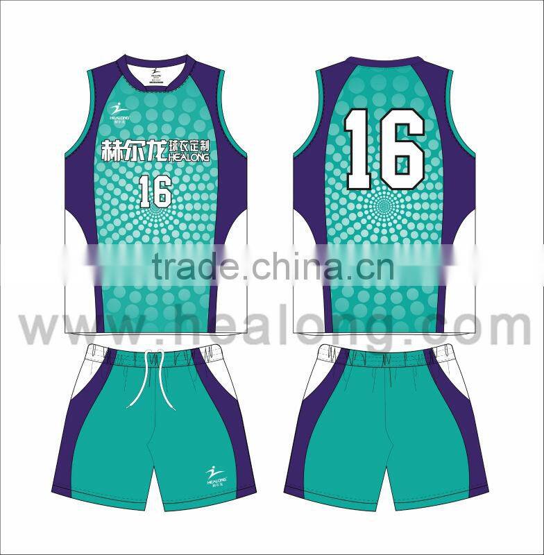 school volleyball uniforms, beach volleyball uniforms