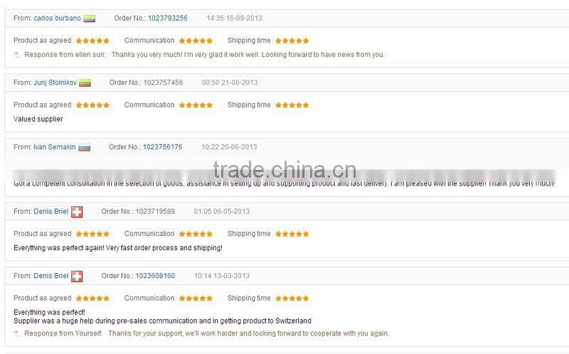 FLS-700 Diesel Fuel Level Sensor for GPS Tracker DVR Truck,Fuel Oil Level Sensor RS232 port output