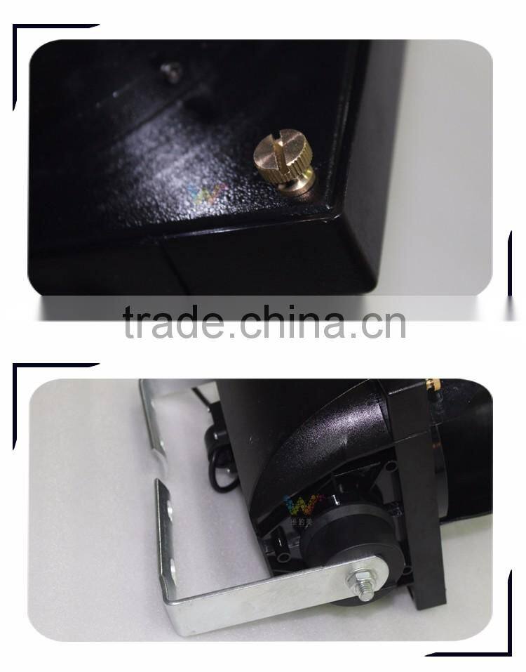 Shenzhen LED Manufacturer Christmas Promotion 200mm Dual Color Traffic Lamp