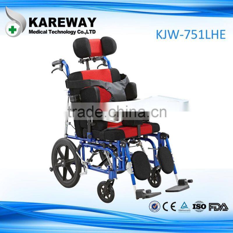 Medical accessories case history trolley, hospital file cart
