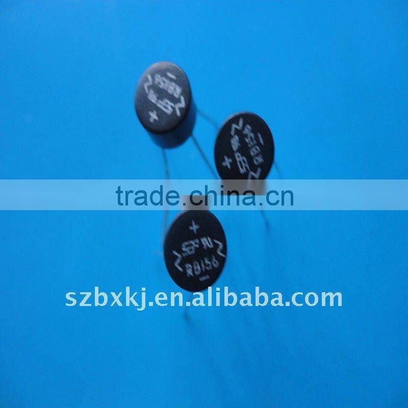 Bridge Diode BR156