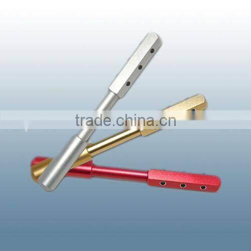 facial massager roller