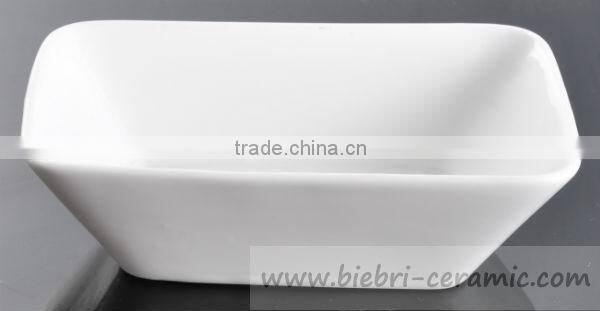 Large Big Oversized Ceramic Porcelain Antique Fruit Bowls