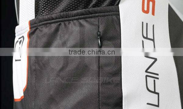 lance Sobike Sportswear tour de france Sublimated Cycling Jersey