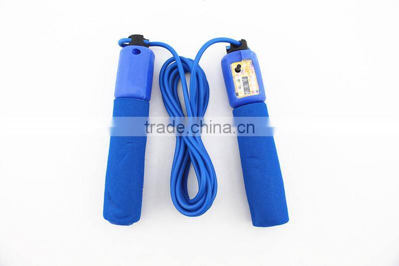 Cheap Count Skipping Rope