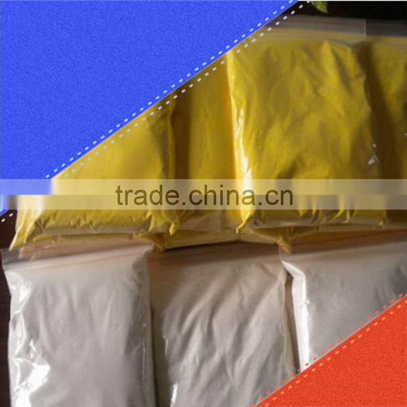 DYAN Polyaluminium chloride (PAC)