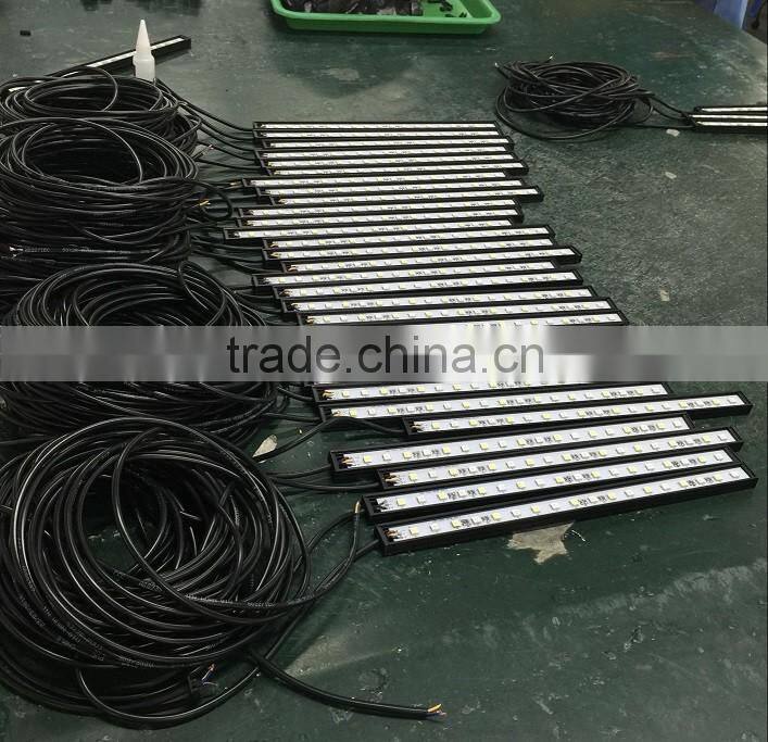 flexible led digital strip compatible with Madrix digital led strip light with artnet DJ disco Bar DMX addressable rgb pixel led