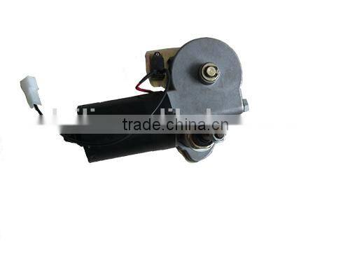 Universal High Quality Wiper Motor