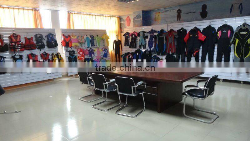 (New Arrvial) Boy's Sun Protection Rash Guard Top and Pants