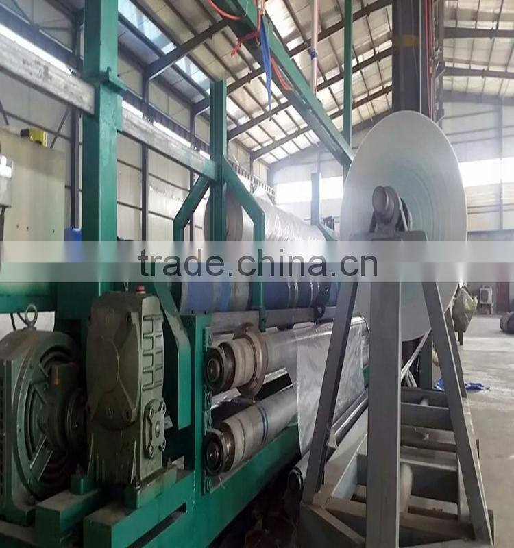 Outdoor party Barbecue cover waterproof fireproof outdoor tent