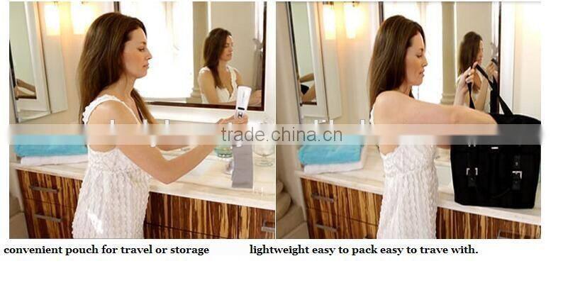 Portable Hair Loss Treatment Hair Regrowth Comb For Male Pattern Baldness