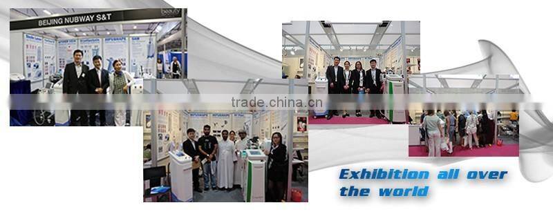 2015 Top quality best seller diode laser / 808nm diode laser hair removal