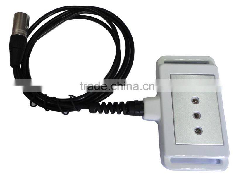 hight quality products Lipo laser+cavitation+vacuum+RF vacuum laser diode cavitation lipo laser machine