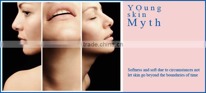 Cavitation rf beauty equipment for small business at home