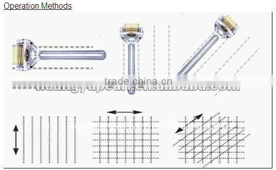 Most hot selling :skin care tools L005