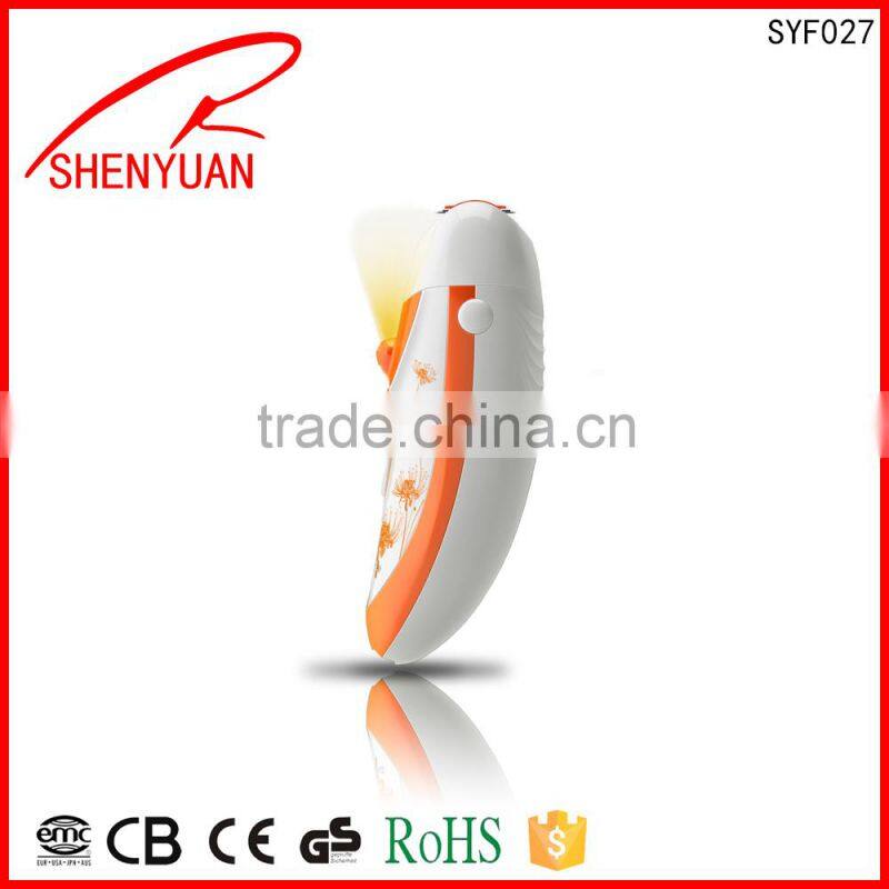ladies trimmer and shaver lady shaver epilator lady trimmer shaver