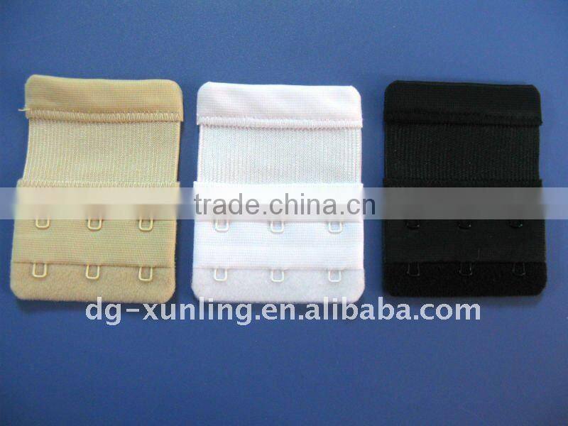 2*3 bra extender