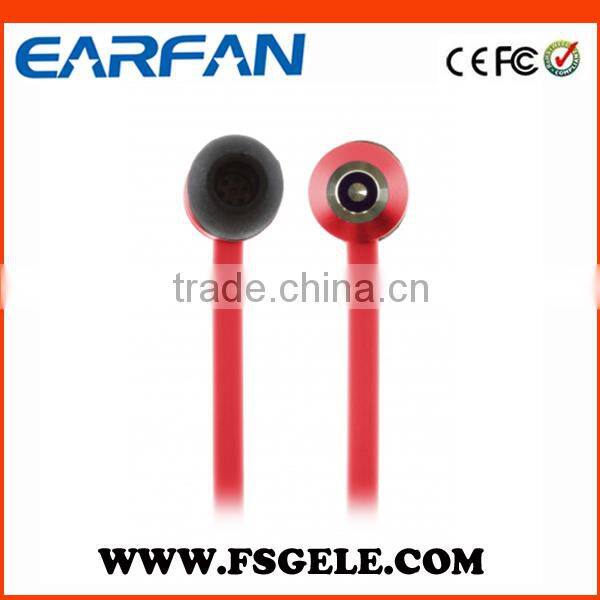 FSG-E005 Sport stereo headphone