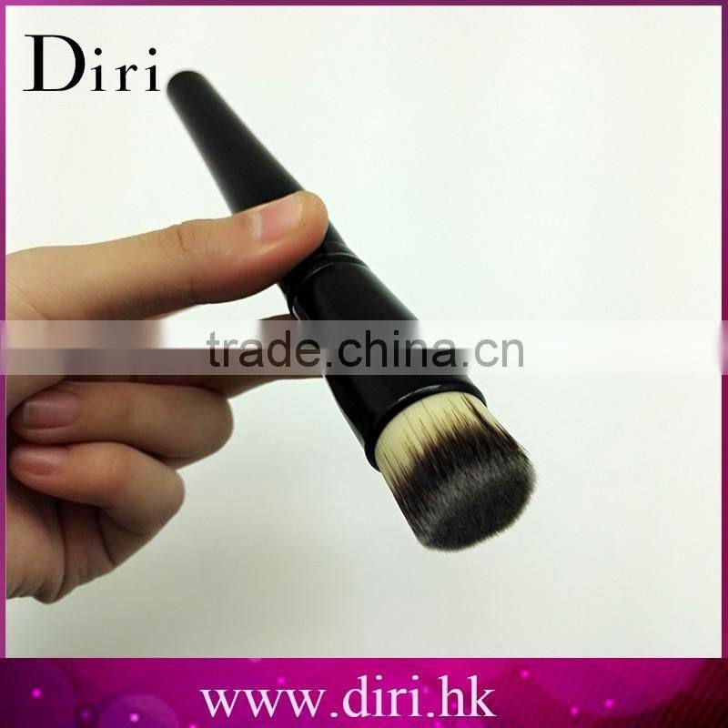 2016 New 2 Color Powder Brush Professional Makeup Brush