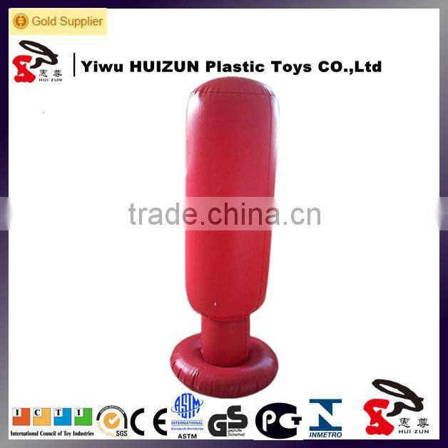 2014 Favorite PVC inflatable toys