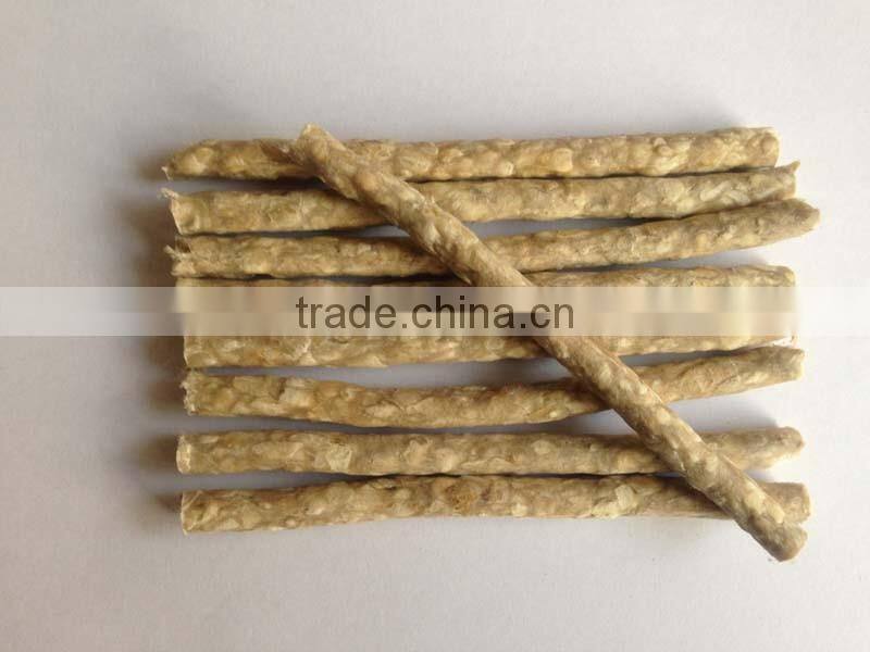 munchy flat dog chew treats food