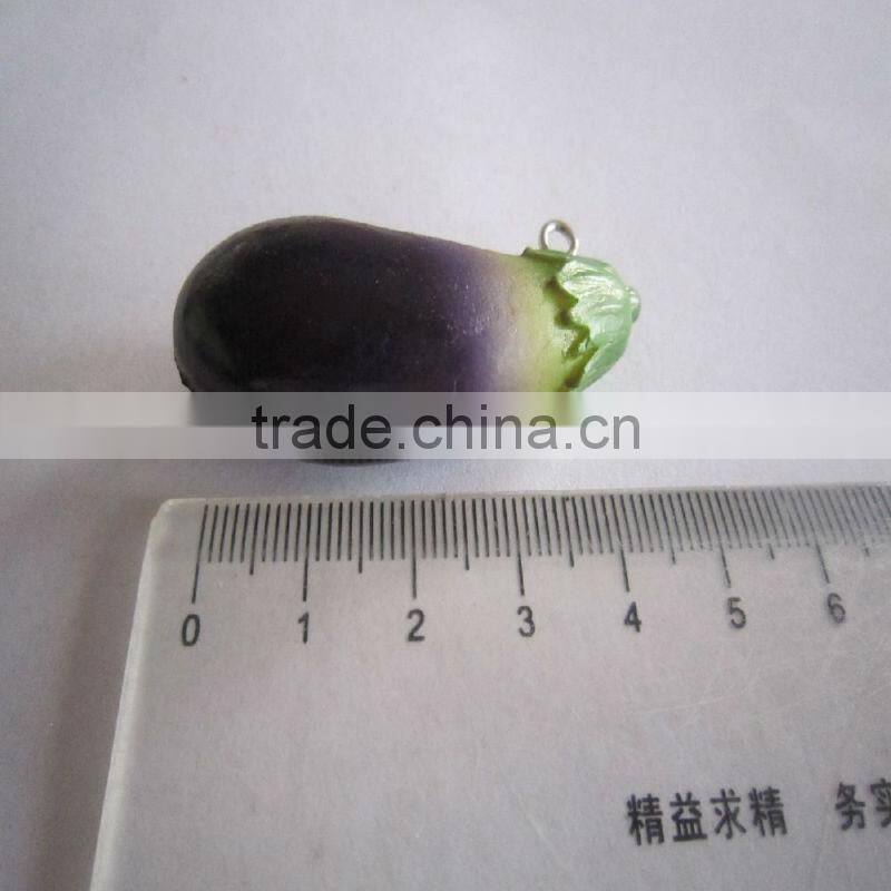 Lifelike Artificial fruits and vegetables model / Lemon prop