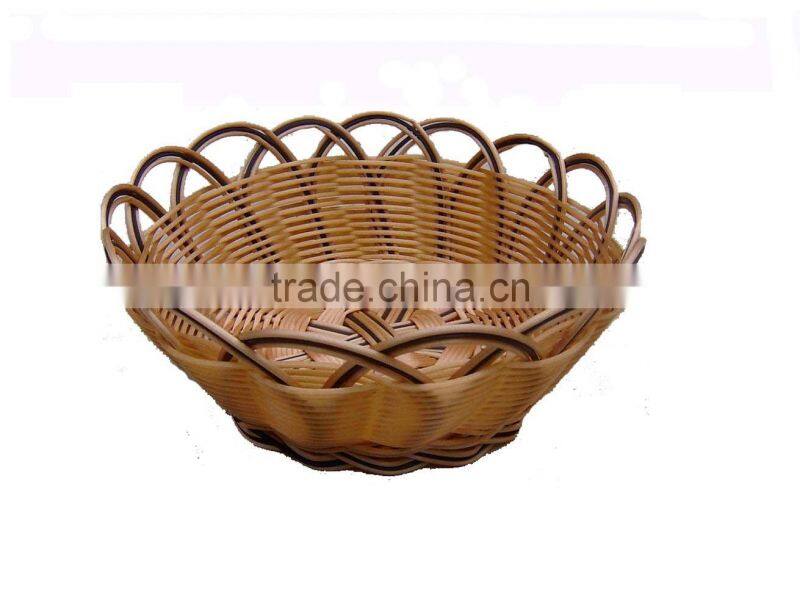 willow basket