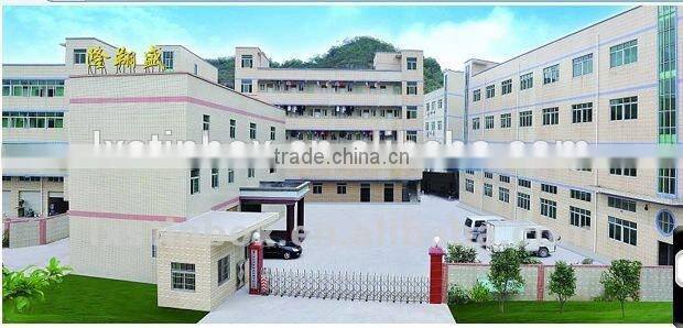 Special design for packaging candy,cake tin can,candy tin box