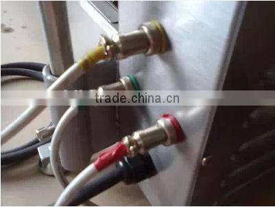 2014 Popular China Manufacture donut usb flash drive