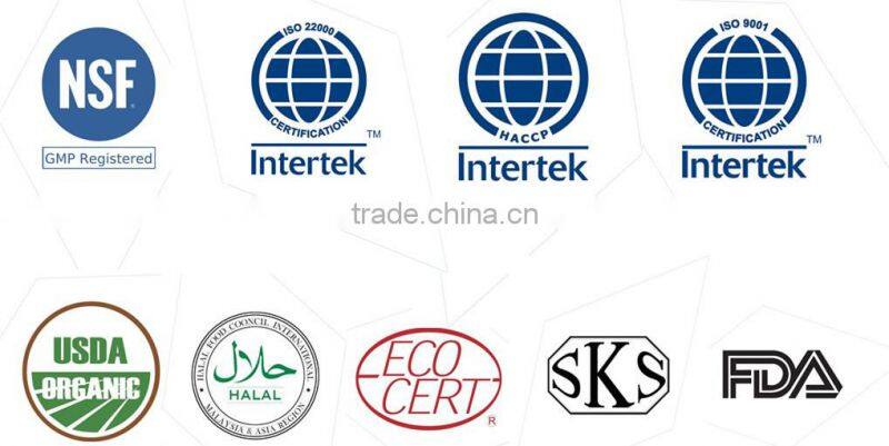 Food Grade Cooking Pumpkin Seed Oil wholesale