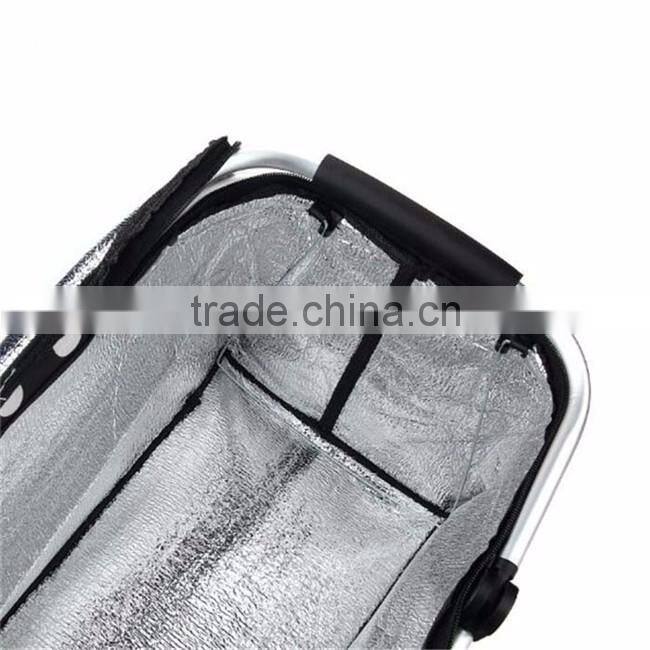 Wholesale See larger image cheap high quality outdoor food bamboo picnic basket cheap high quality outdoopicnic basket for sale