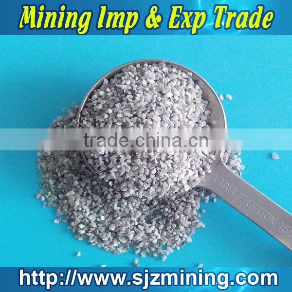 Suppply expanded perlite powder