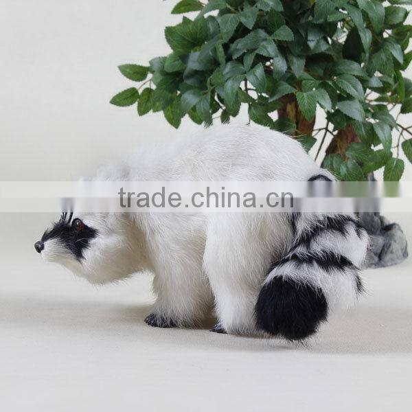 Factory best selling lifelike hunting dove decoy