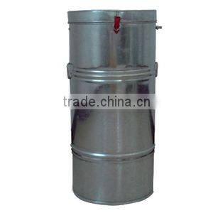 honey extractor