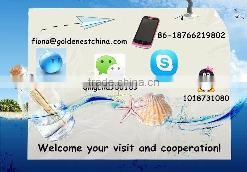 smooth surface design high qualirty pig trough