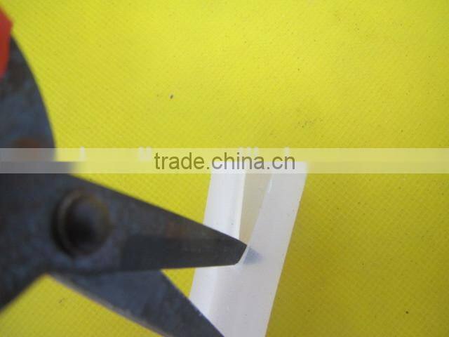 high quality and accept customized silicone tube