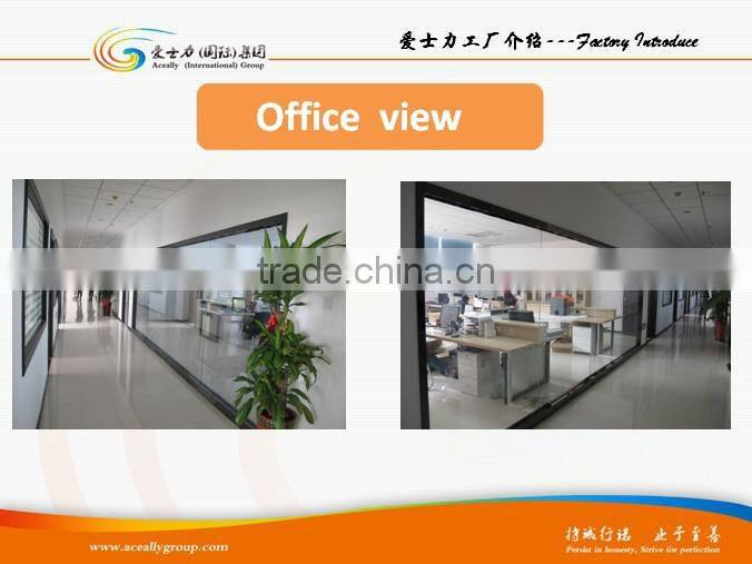 Kitchen storage organizer