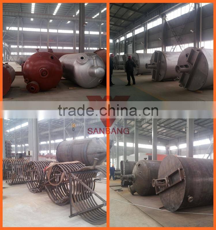 10t/d Cottonseed mobile oil refinery /oil refined machinery/oil refinery machine