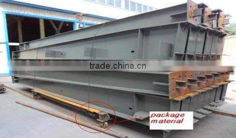 steel structure chicken shed/Light Steel Structure Shed for Cattle / Sheep /chicken from China