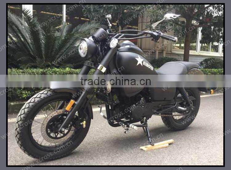 Chinese Motorcycle 250CC Street Motorcycles 250cc bike 250cc Motorbike For Sale XCR 250R