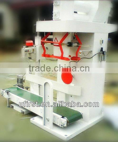 Automatic Flour Powder Packing Machine