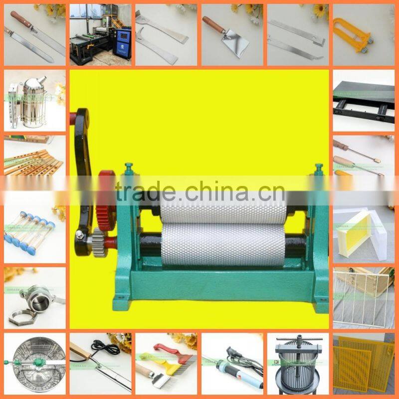 factory wholesale pure honey wax natural